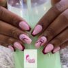 manicure mombasa